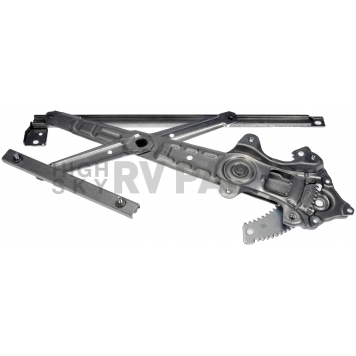Dorman (OE Solutions) Window Regulator 752-744