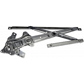 Dorman (OE Solutions) Window Regulator 752-747