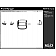 B & I Fender Dash Panel Trim WD701EDCF