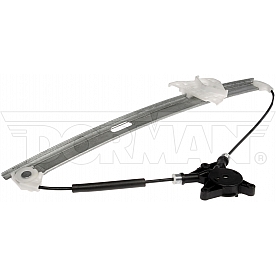 Dorman (OE Solutions) Window Regulator 752-855