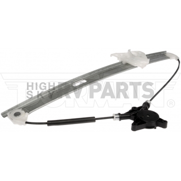 Dorman (OE Solutions) Window Regulator 752-855