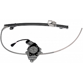 Dorman (OE Solutions) Window Regulator 748571