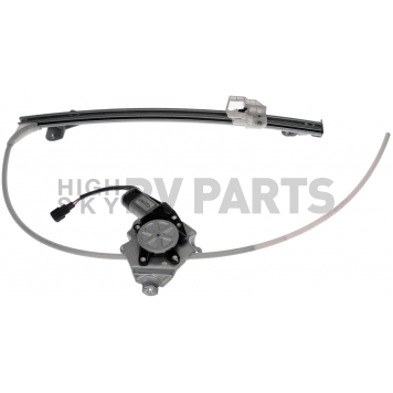Dorman (OE Solutions) Window Regulator 748571