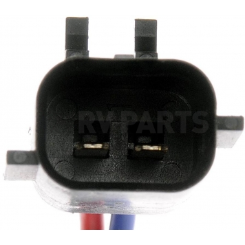 Dorman (OE Solutions) Window Regulator 748571-2