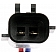 Dorman (OE Solutions) Window Regulator 748571