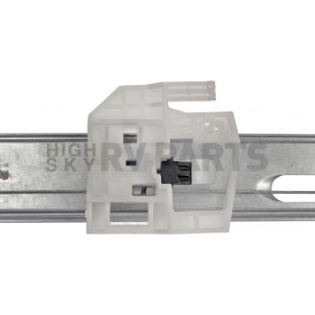 Dorman (OE Solutions) Window Regulator 748571-3