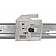 Dorman (OE Solutions) Window Regulator 748571