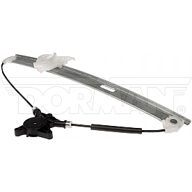 Dorman (OE Solutions) Window Regulator 752-856