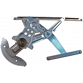 Dorman (OE Solutions) Window Regulator 740802