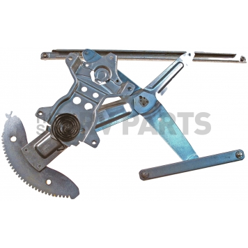 Dorman (OE Solutions) Window Regulator 740802