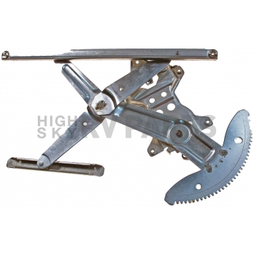 Dorman (OE Solutions) Window Regulator 740802-1