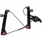 Dorman (OE Solutions) Window Regulator 752-914