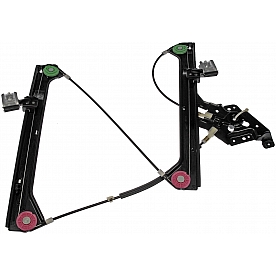 Dorman (OE Solutions) Window Regulator 752-914