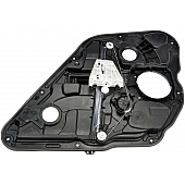 Dorman (OE Solutions) Window Regulator 752-916