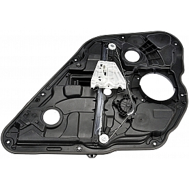 Dorman (OE Solutions) Window Regulator 752-916