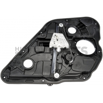 Dorman (OE Solutions) Window Regulator 752-916
