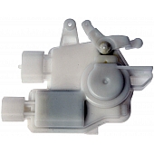 Dorman (OE Solutions) Door Lock Actuator 759-045