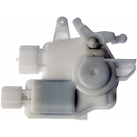 Dorman (OE Solutions) Door Lock Actuator 759-045