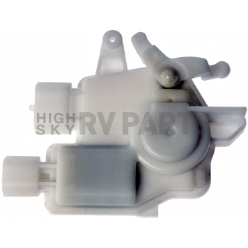 Dorman (OE Solutions) Door Lock Actuator 759-045