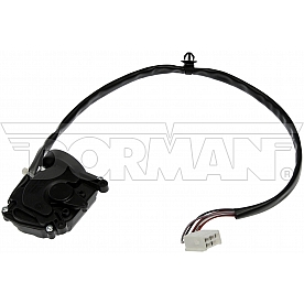 Dorman (OE Solutions) Door Lock Actuator Motor 759-802