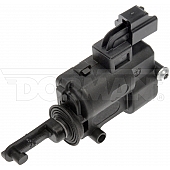 Dorman (OE Solutions) Tailgate Lock Actuator - 759-806