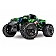 Traxxas Remote Control Vehicle 900764GRN