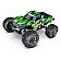 Traxxas Remote Control Vehicle 900764GRN