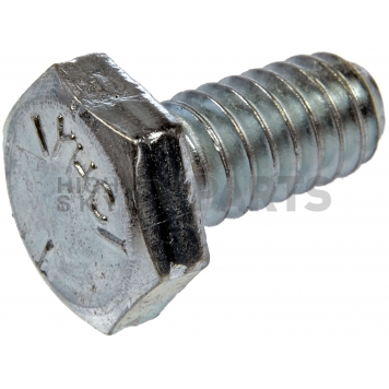 Dorman (OE Solutions) Bolt 760-005N