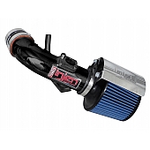Injen Technology Cold Air Intake - SP6063BLK
