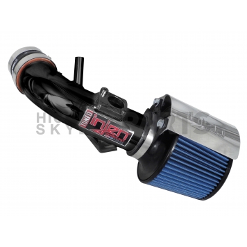 Injen Technology Cold Air Intake - SP6063BLK