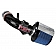 Injen Technology Cold Air Intake - SP6063BLK