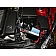 Injen Technology Cold Air Intake - SP6063BLK