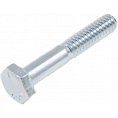 Dorman (OE Solutions) Bolt 760-015N