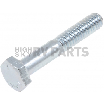 Dorman (OE Solutions) Bolt 760-015N