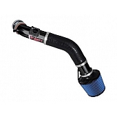 Injen Technology Cold Air Intake - SP6064BLK