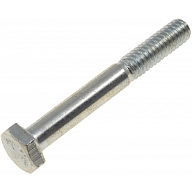 Dorman (OE Solutions) Bolt 760-020N