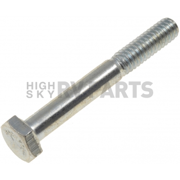 Dorman (OE Solutions) Bolt 760-020N