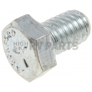 Dorman (OE Solutions) Bolt 760-105N
