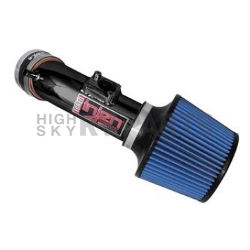 Injen Technology Cold Air Intake - SP6067BLK