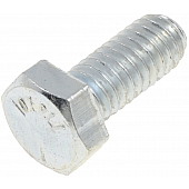 Dorman (OE Solutions) Bolt 760-107N