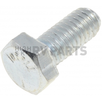 Dorman (OE Solutions) Bolt 760-107N