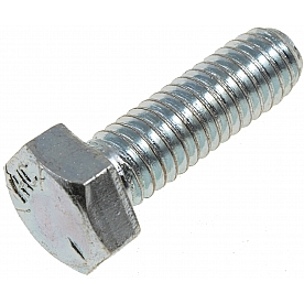 Dorman (OE Solutions) Bolt 760-110N