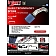 Injen Technology Cold Air Intake - SP3085BLK