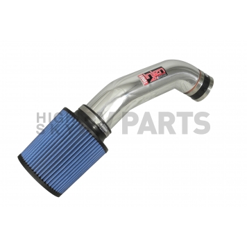 Injen Technology Cold Air Intake - SP3085BLK-1