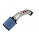 Injen Technology Cold Air Intake - SP3085BLK