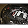 Injen Technology Cold Air Intake - SP3085BLK