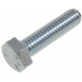 Dorman (OE Solutions) Bolt 760-112N