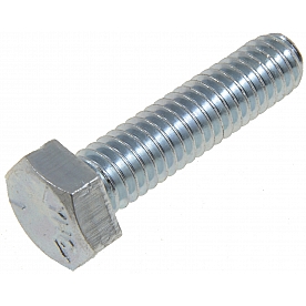 Dorman (OE Solutions) Bolt 760-112N