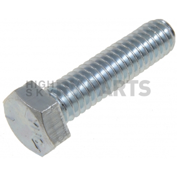 Dorman (OE Solutions) Bolt 760-112N