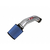 Injen Technology Cold Air Intake - SP3085P